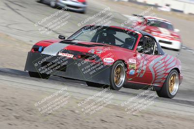 media/Oct-26-2024-Nasa (Sat) [[d836a980ea]]/Race Group B/Grapevine/